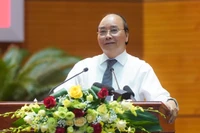Nếu chủ quan là trả giá khi dịch COVID-19 còn diễn biến phức tạp