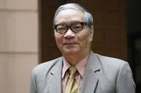 Đào tạo tiến sĩ xong đi làm quản lý hành chính thì quá lãng phí