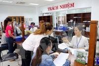 Quy định mới về đánh giá, xếp loại chất lượng cán bộ, công chức, viên chức