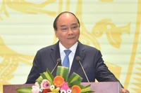 Dứt khoát không để thiếu vốn tín dụng cho các cơ sở sản xuất kinh doanh