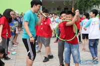 Bớt đầu điểm, giảm tải áp lực và trao quyền chủ động cho giáo viên là cần thiết