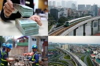Chấm dứt tình trạng trì trệ, sợ trách nhiệm, tâm lý nhiệm kỳ, quan liêu