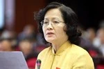 Cả nước gồng mình chống dịch, cán bộ tranh thủ kiếm chác phải xử kịch khung