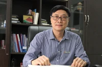 Khối trường tư thục rất cần sự chia sẻ, đồng cam cộng khổ của phụ huynh