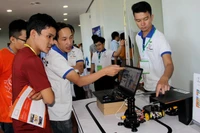 Thủ tướng chỉ thị tạo điều kiện cho doanh nghiệp khởi nghiệp sáng tạo