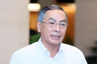 Chắc chắn không nhiều em học Lịch sử khi môn này thành tự chọn 