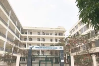 Trường THPT Chuyên Khoa học Tự nhiên tuyển 540 chỉ tiêu vào lớp 10
