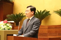 Tháo gỡ khó khăn trong đào tạo nghề cho thanh niên