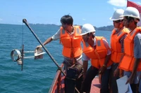 So sánh học phí ngành Hải dương học tại 2 Trường Đại học Khoa học tự nhiên 