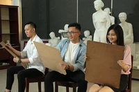 Tuyển sinh ngành Kiến trúc không thi môn năng khiếu: Trường đại học lý giải