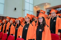 ChatGPT, AI và cách ứng phó của các trường đại học nhằm ngăn chặn đạo văn
