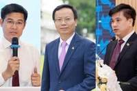 Mở rộng đối tượng, nâng mức ưu đãi cho vay tín dụng SV là chính sách thiết thực