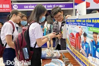 Đồng Nai yêu cầu các trường hoàn thành kiểm tra học kỳ 2 trước 15/5