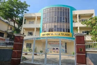 Khuyết hiệu trưởng, giảng viên Trường ĐH Văn hóa TPHCM bị chậm lương 