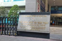 Sở Giáo dục Thành phố Hồ Chí Minh yêu cầu không tặng quà tết lãnh đạo