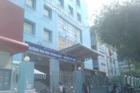 Trường Quân sự Quân khu 7 bác thông tin không đúng sự thật về SV ĐH HUFLIT 