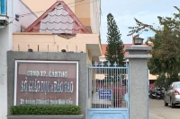 Sở Giáo dục Thành phố Cần Thơ bổ nhiệm nhiều trường hợp không đủ tiêu chuẩn