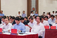 Chỉ số giáo dục đào tạo ở ĐBSCL đạt trung bình, trên trung bình so với cả nước