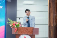 Lần đầu tiên, Trường ĐH Sư phạm Kỹ thuật TPHCM có ngành tuyển khối C