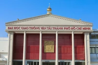 Bị phản ứng, ĐH GTVT TPHCM thay đổi chính sách với SV có chứng chỉ IELTS