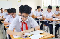 Dự thảo dạy thêm quá "thoáng”, cần có tiêu chuẩn cụ thể cho GV muốn dạy thêm