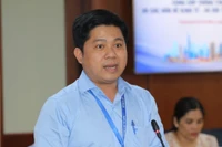 Ồn ào lạm thu: Sở GD TP.HCM sẽ chấn chỉnh hoạt động của Ban đại diện cha mẹ HS