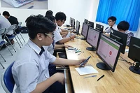 Thành phố Hồ Chí Minh dự kiến miễn 100% học phí cho học sinh dân tộc thiểu số