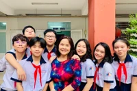 Giáo viên "mách" bí quyết làm bài môn Văn trong kỳ thi lớp 10 để đạt điểm cao
