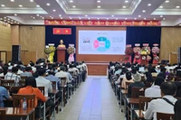 TPHCM: Có ý kiến đề xuất phân luồng sau THCS theo từng địa phương