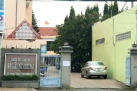 Phó Giám đốc Sở Giáo dục Cần Thơ xin nghỉ việc hoàn toàn bình thường, thanh thản