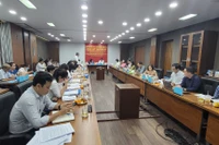 Quận 12 kiến nghị có thêm chính sách ưu đãi đối với giáo viên dạy 2 buổi/ngày
