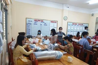 Thưởng tết cho giáo viên ở Sài Gòn: Nơi 150 triệu, nơi 500 nghìn