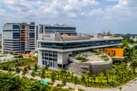 Bằng TS của Trưởng khoa Du lịch, ĐH Văn Lang chưa được công nhận ở VN