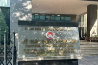 Sở GD&ĐT TPHCM khuyến cáo về chiêu lừa đảo “hoàn trả học phí”