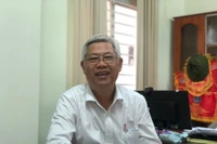 Phường tại TP.HCM có 120.000 dân nhưng không có trường ngoài công lập nào