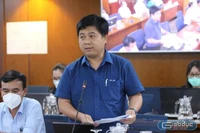 Nghịch lý, TP.HCM lại thiếu giáo viên tiếng Anh, Tin học
