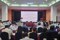 Dự kiến nhà giáo sẽ được cấp giấy chứng nhận nghề nghiệp