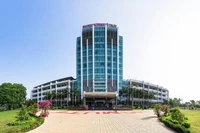 Trường Đại học Sư phạm Kỹ thuật Thành phố Hồ Chí Minh có sai phạm về tài chính