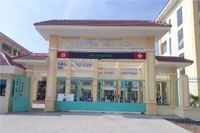 Mỗi học sinh THCS Nguyễn Văn Bứa đi ngoại khóa, GV được 10.000 đồng, HT nói gì?