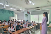 3 thách thức lớn của ngành giáo dục Thành phố Hồ Chí Minh trong năm học mới