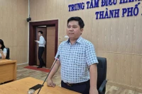 TPHCM: Hơn 47.000 GV sẽ khảo sát năng lực tiếng Anh, kết quả không dùng xếp loại