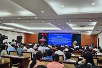 Những kết quả về GD&ĐT của TPHCM sau 10 năm thực hiện Nghị quyết 29