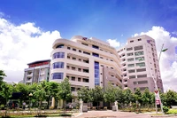 URAP xếp Trường Đại học Tôn Đức Thắng vào top 400 thế giới về nhóm ngành