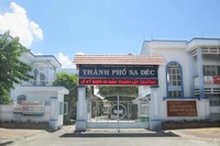 Đồng Tháp: Nợ tiền học kèm, 9 thí sinh thi tốt nghiệp THPT bị giữ giấy báo thi