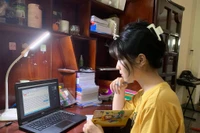 Làm thế nào để chống gian lận khi học sinh làm bài kiểm tra trực tuyến?