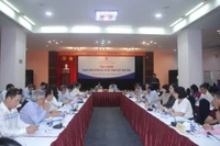 Luật Nhà giáo cần rõ cơ chế giám sát tuyển dụng, điều động GV để tránh "cát cứ"