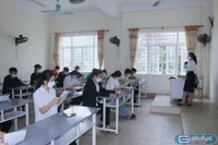 Giáo viên kiêm nhiệm Công nghệ thông tin có được giảm định mức tiết dạy?