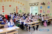 Bỏ chia hạng, sẽ có bảng lương, phụ cấp đặc thù cho nhà giáo từ 01/01/2026