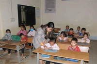 Những quy định về chế độ nghỉ thai sản hiện nay, thầy cô nên biết