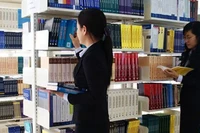 Năm 2023, nhân viên trường học được nhận lương, phụ cấp như thế nào?